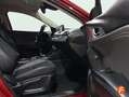 Mazda CX-3 1.8 D 85kW (115CV) 2WD Evolution Rojo - thumbnail 14