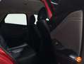 Mazda CX-3 1.8 D 85kW (115CV) 2WD Evolution Rojo - thumbnail 15