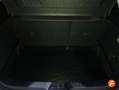 Mazda CX-3 1.8 D 85kW (115CV) 2WD Evolution Rojo - thumbnail 18