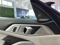 BMW M4 Coupé Competition xDrive Gris - thumbnail 22