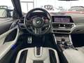 BMW M4 Coupé Competition xDrive Gris - thumbnail 24