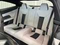 BMW M4 Coupé Competition xDrive Gris - thumbnail 8