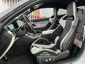 BMW M4 Coupé Competition xDrive Gris - thumbnail 6