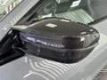 BMW M4 Coupé Competition xDrive Gris - thumbnail 21