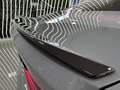 BMW M4 Coupé Competition xDrive Gris - thumbnail 17
