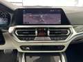 BMW M4 Coupé Competition xDrive Gris - thumbnail 28
