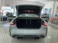 BMW M4 Coupé Competition xDrive Gris - thumbnail 9