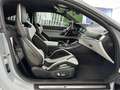 BMW M4 Coupé Competition xDrive Gris - thumbnail 12