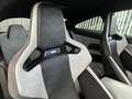 BMW M4 Coupé Competition xDrive Gris - thumbnail 13