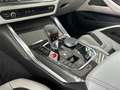 BMW M4 Coupé Competition xDrive Gris - thumbnail 34