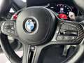 BMW M4 Coupé Competition xDrive Gris - thumbnail 27