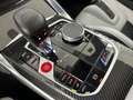 BMW M4 Coupé Competition xDrive Gris - thumbnail 36