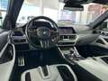 BMW M4 Coupé Competition xDrive Gris - thumbnail 23
