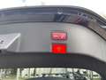 Mercedes-Benz CLA 250 Shooting Brake Supersport 4matic auto Nero - thumbnail 5