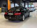 Mercedes-Benz E 350 CGI Coupe BE AMG Line BELÜFTUNG~LEDER~PANO Noir - thumbnail 7