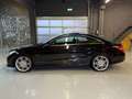 Mercedes-Benz E 350 CGI Coupe BE AMG Line BELÜFTUNG~LEDER~PANO Noir - thumbnail 4