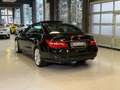 Mercedes-Benz E 350 CGI Coupe BE AMG Line BELÜFTUNG~LEDER~PANO Noir - thumbnail 5