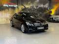 Mercedes-Benz E 350 CGI Coupe BE AMG Line BELÜFTUNG~LEDER~PANO Noir - thumbnail 8
