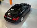 Mercedes-Benz E 350 CGI Coupe BE AMG Line BELÜFTUNG~LEDER~PANO Noir - thumbnail 9