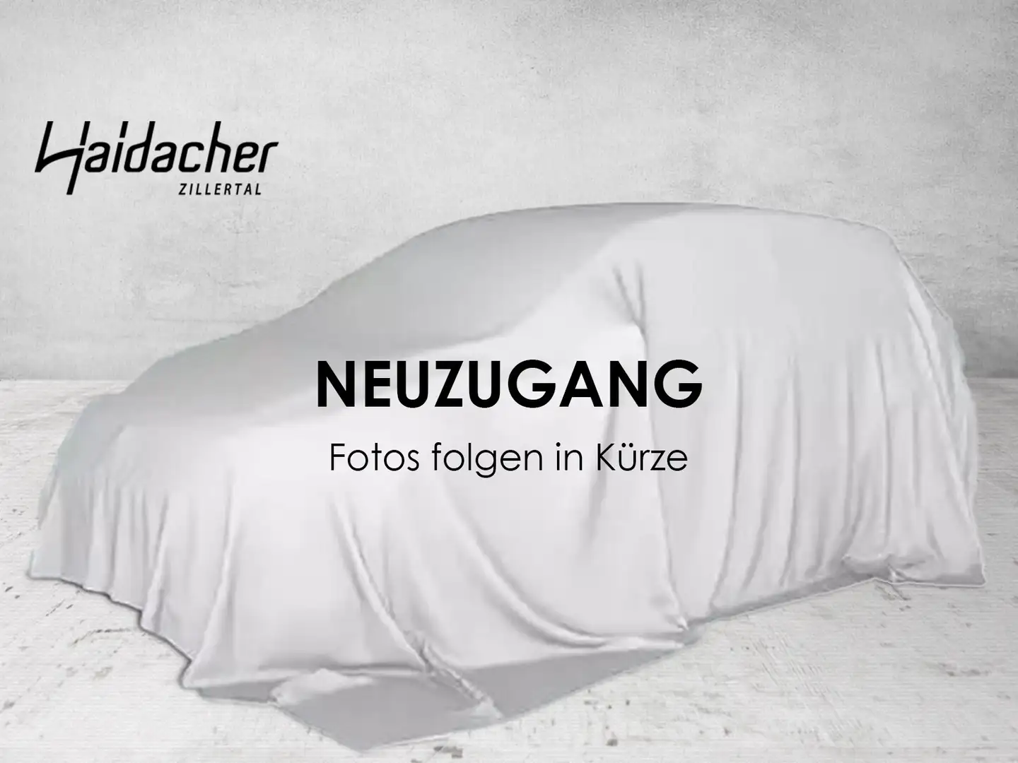 Mercedes-Benz V 250 d 4MATIC AVANTGARDE Lang AUT RKam LED PTS Silber - 1