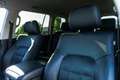 Toyota Land Cruiser Toyota Land Cruiser 200(FL) 4.5d Nero - thumbnail 8