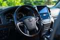 Toyota Land Cruiser Toyota Land Cruiser 200(FL) 4.5d Nero - thumbnail 5