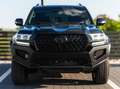 Toyota Land Cruiser Toyota Land Cruiser 200(FL) 4.5d Nero - thumbnail 1