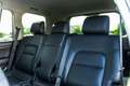 Toyota Land Cruiser Toyota Land Cruiser 200(FL) 4.5d Nero - thumbnail 7