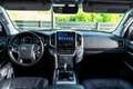 Toyota Land Cruiser Toyota Land Cruiser 200(FL) 4.5d Nero - thumbnail 6