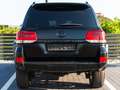 Toyota Land Cruiser Toyota Land Cruiser 200(FL) 4.5d Nero - thumbnail 4