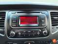 Kia Carens 1.6 GDi Drive 135 Azul - thumbnail 24