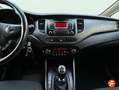 Kia Carens 1.6 GDi Drive 135 Azul - thumbnail 11