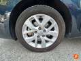 Kia Carens 1.6 GDi Drive 135 Azul - thumbnail 26