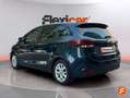 Kia Carens 1.6 GDi Drive 135 Azul - thumbnail 4