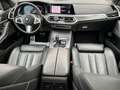 BMW X5 M d * HUD, Pano, Bmw Service inkl. bis 2027 Schwarz - thumbnail 12