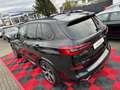 BMW X5 M d * HUD, Pano, Bmw Service inkl. bis 2027 Schwarz - thumbnail 11