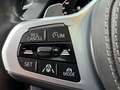 BMW X5 M d * HUD, Pano, Bmw Service inkl. bis 2027 Schwarz - thumbnail 22