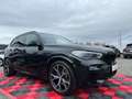 BMW X5 M d * HUD, Pano, Bmw Service inkl. bis 2027 Schwarz - thumbnail 3