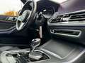 BMW X5 M d * HUD, Pano, Bmw Service inkl. bis 2027 Schwarz - thumbnail 15