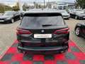 BMW X5 M d * HUD, Pano, Bmw Service inkl. bis 2027 Schwarz - thumbnail 9