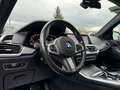 BMW X5 M d * HUD, Pano, Bmw Service inkl. bis 2027 Schwarz - thumbnail 20