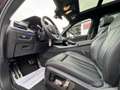 BMW X5 M d * HUD, Pano, Bmw Service inkl. bis 2027 Schwarz - thumbnail 16