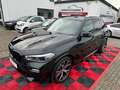 BMW X5 M d * HUD, Pano, Bmw Service inkl. bis 2027 Schwarz - thumbnail 2