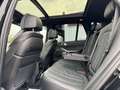 BMW X5 M d * HUD, Pano, Bmw Service inkl. bis 2027 Schwarz - thumbnail 17