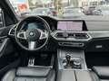 BMW X5 M d * HUD, Pano, Bmw Service inkl. bis 2027 Schwarz - thumbnail 13