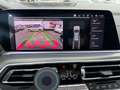 BMW X5 M d * HUD, Pano, Bmw Service inkl. bis 2027 Schwarz - thumbnail 21