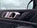 BMW X5 M d * HUD, Pano, Bmw Service inkl. bis 2027 Schwarz - thumbnail 23