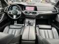 BMW X5 M d * HUD, Pano, Bmw Service inkl. bis 2027 Schwarz - thumbnail 14