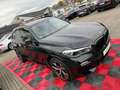 BMW X5 M d * HUD, Pano, Bmw Service inkl. bis 2027 Schwarz - thumbnail 4