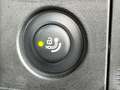 BMW X5 M d * HUD, Pano, Bmw Service inkl. bis 2027 Schwarz - thumbnail 19